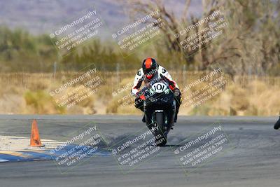 media/Mar-12-2022-SoCal Trackdays (Sat) [[152081554b]]/Turns 2 and 1 Exit (1pm)/